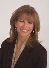 Guzinski, Geri 2 hi res color