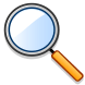 Magnifying_glass.png