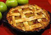 apple-pie