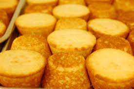 cornbread