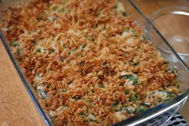 green-bean-casserole
