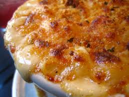 mac-and-cheese