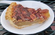 pecan-pie